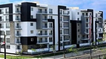 مدينة العاشر من رمضان.. رابط فحص نتائج قرعة شقق الإسكان المتميز لعام 2026